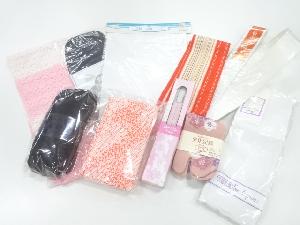 アンティーク　和装小物色々セット